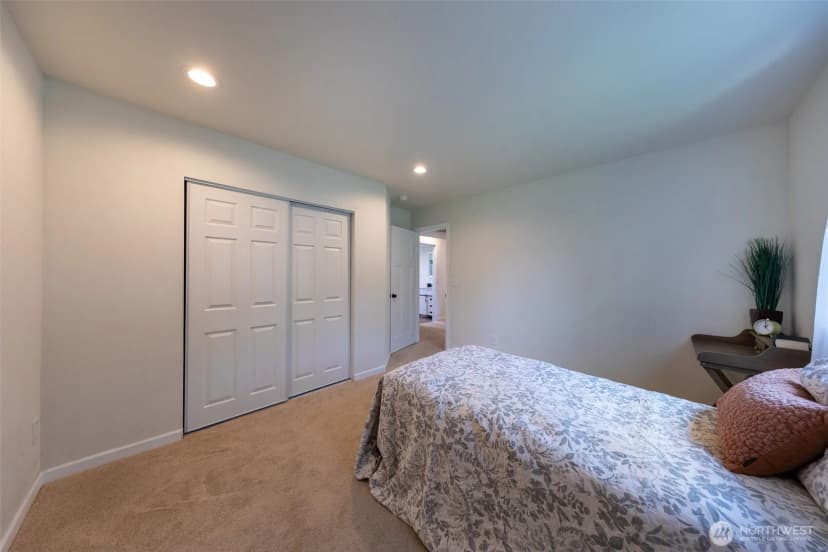 Property photo for 17420 73rd Drive Ne, Arlington photo 29
