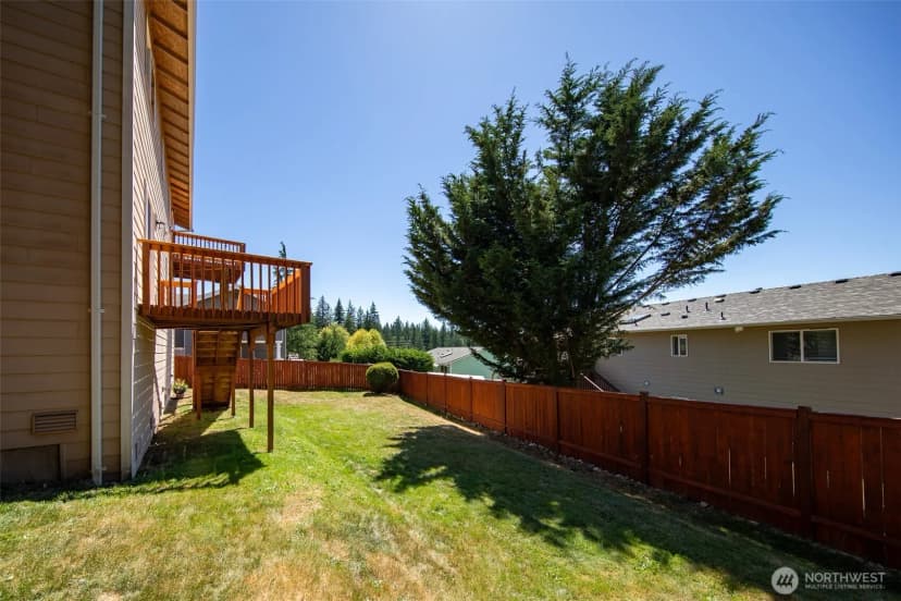 Property photo for 17420 73rd Drive Ne, Arlington photo 35