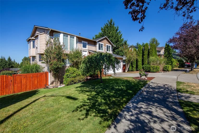Property photo for 17420 73rd Drive Ne, Arlington photo 38