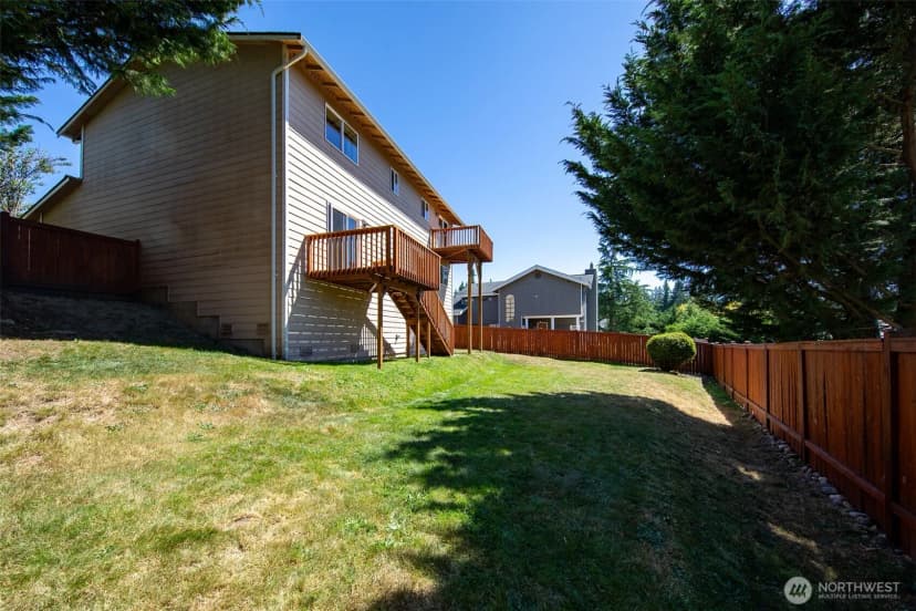 Property photo for 17420 73rd Drive Ne, Arlington photo 34