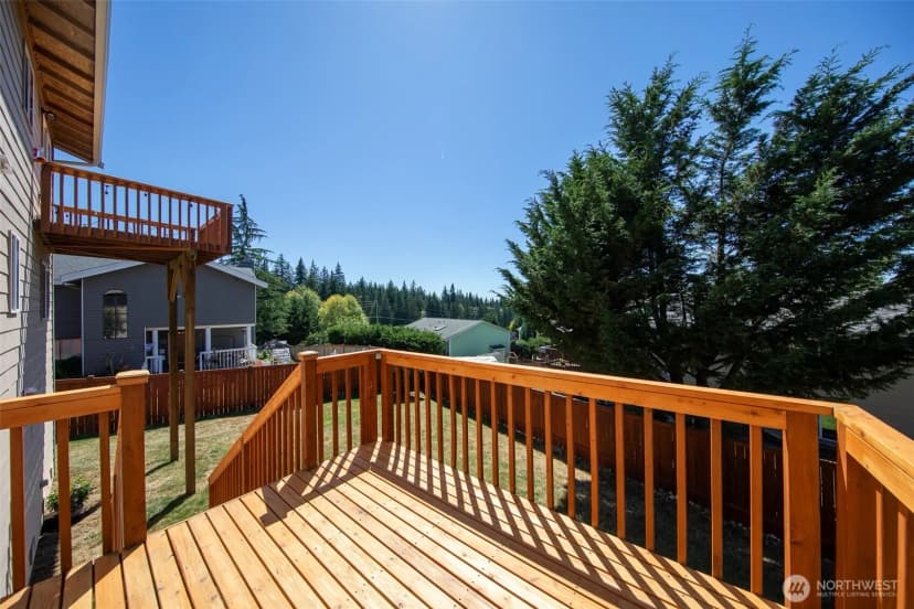 Property photo for 17420 73rd Drive Ne, Arlington photo 36