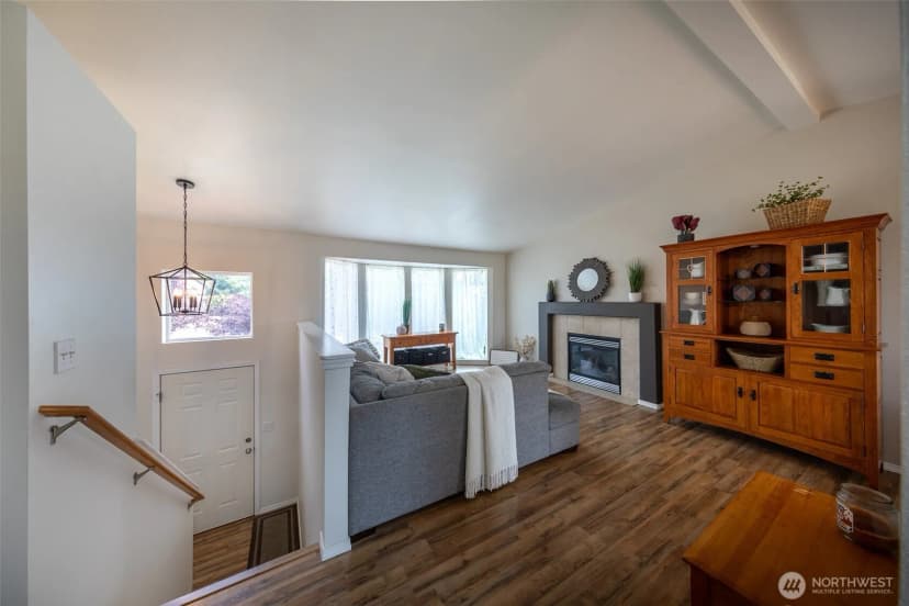 Property photo for 17420 73rd Drive Ne, Arlington photo 6