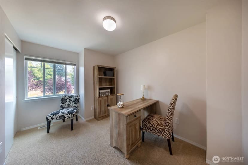 Property photo for 17420 73rd Drive Ne, Arlington photo 17