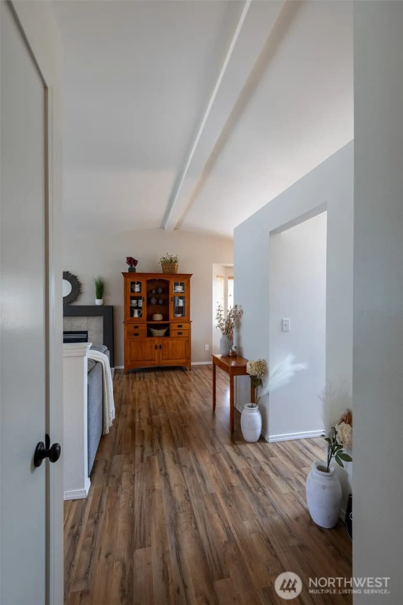Property photo for 17420 73rd Drive Ne, Arlington photo 21