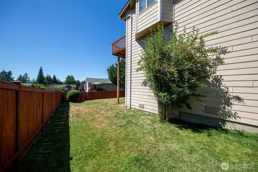 Property photo for 17420 73rd Drive Ne, Arlington photo 31
