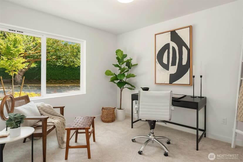 Property photo for 721 15th Avenue #a, Seattle photo 9