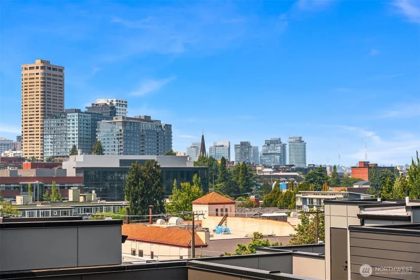 Property photo for 721 15th Avenue #a, Seattle photo 11