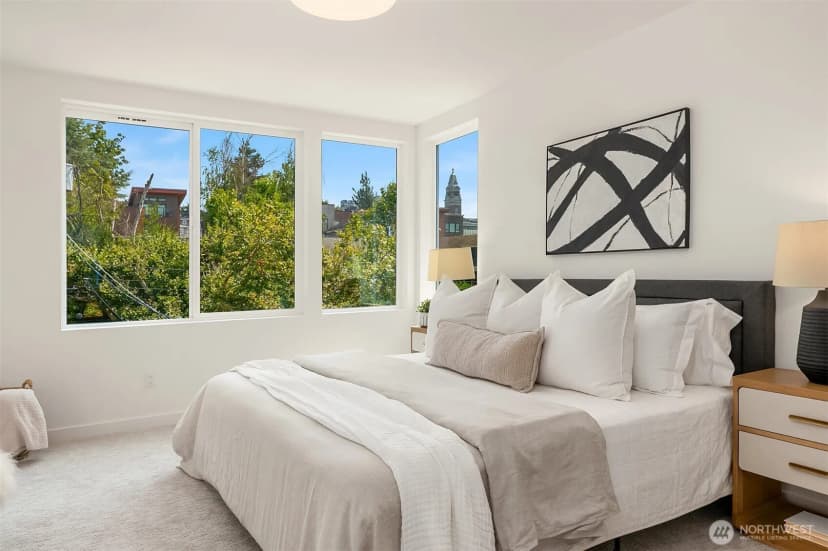 Property photo for 721 15th Avenue #a, Seattle photo 6