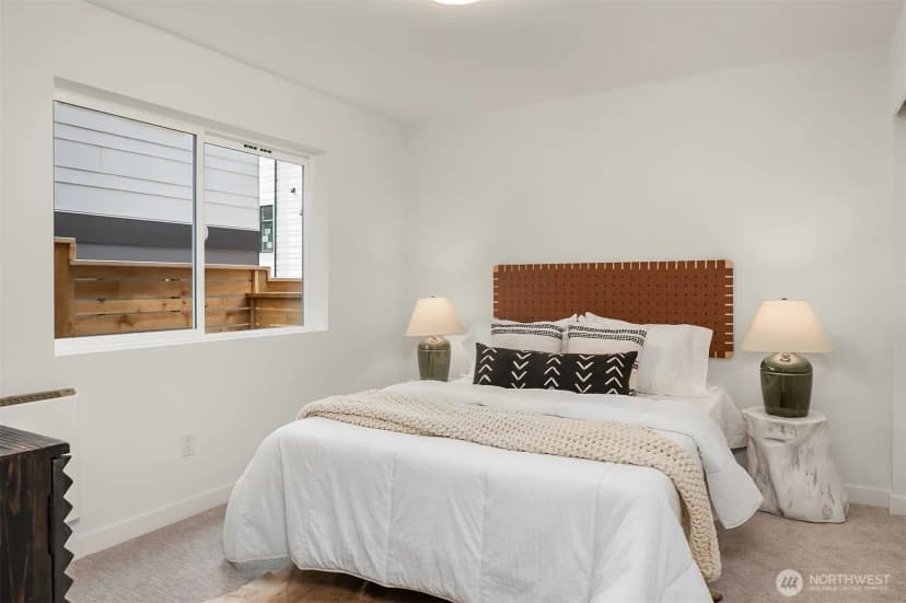 Property photo for 721 15th Avenue #a, Seattle photo 10