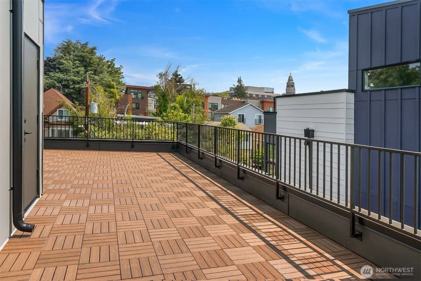Property photo for 721 15th Avenue #a, Seattle photo 13
