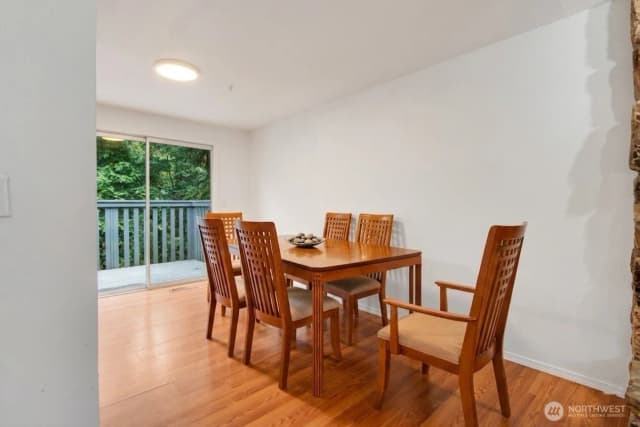 Property photo for 29754 4th Avenue S, Federal Way photo 4