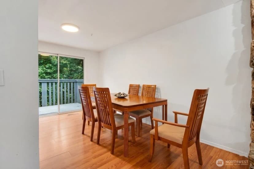 Property photo for 29754 4th Avenue S, Federal Way photo 4