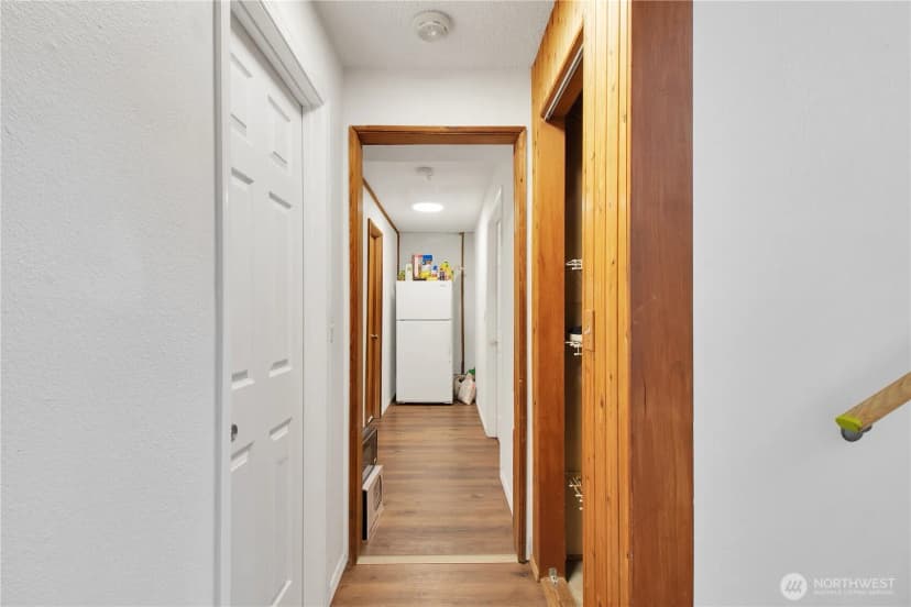 Property photo for 29754 4th Avenue S, Federal Way photo 12