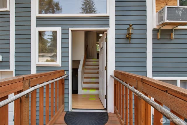 Property photo for 29754 4th Avenue S, Federal Way photo 2