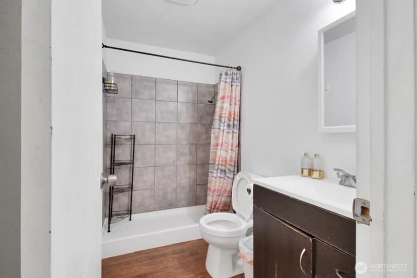 Property photo for 29754 4th Avenue S, Federal Way photo 10