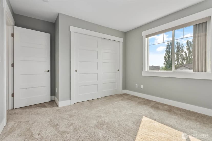 Property photo for 5641 Ariel Court, Ferndale photo 15