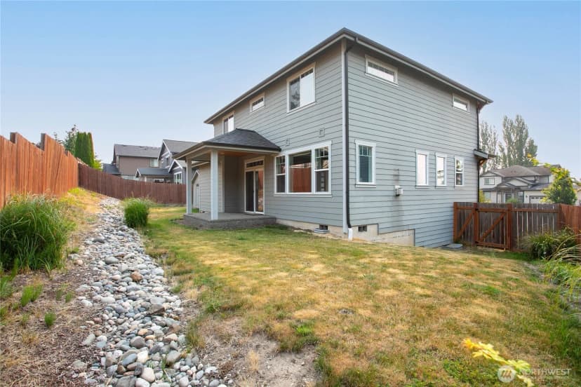 Property photo for 5641 Ariel Court, Ferndale photo 28