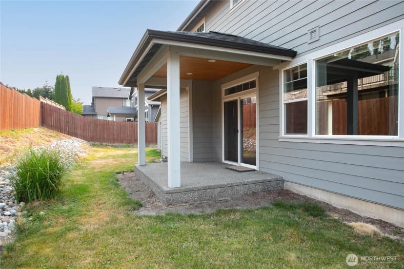 Property photo for 5641 Ariel Court, Ferndale photo 25