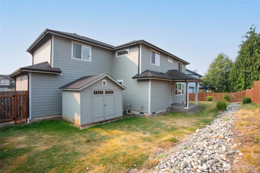 Property photo for 5641 Ariel Court, Ferndale photo 27