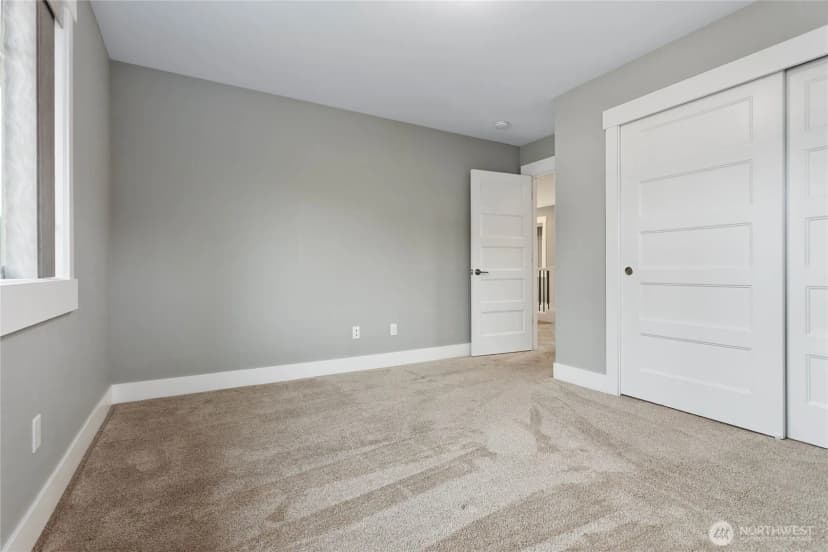 Property photo for 5641 Ariel Court, Ferndale photo 19