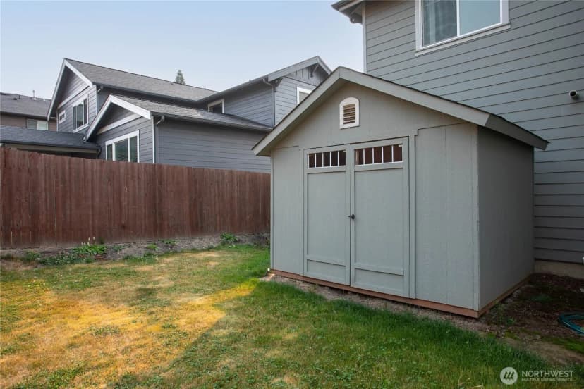Property photo for 5641 Ariel Court, Ferndale photo 26