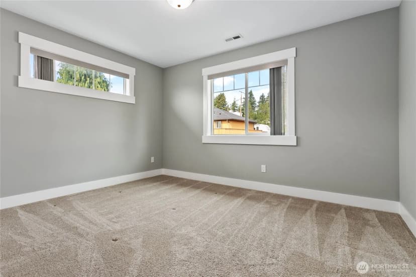 Property photo for 5641 Ariel Court, Ferndale photo 18
