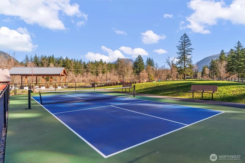 Property photo for 1970 Se 12th Court #d-201, North Bend photo 26