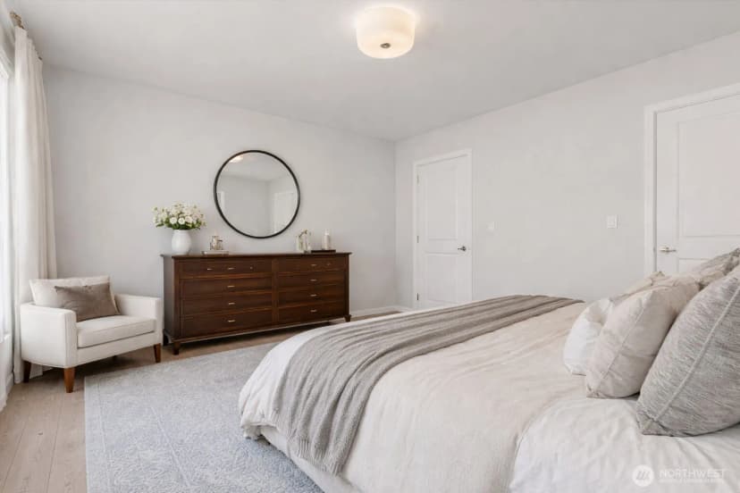 Property photo for 1970 Se 12th Court #d-201, North Bend photo 13