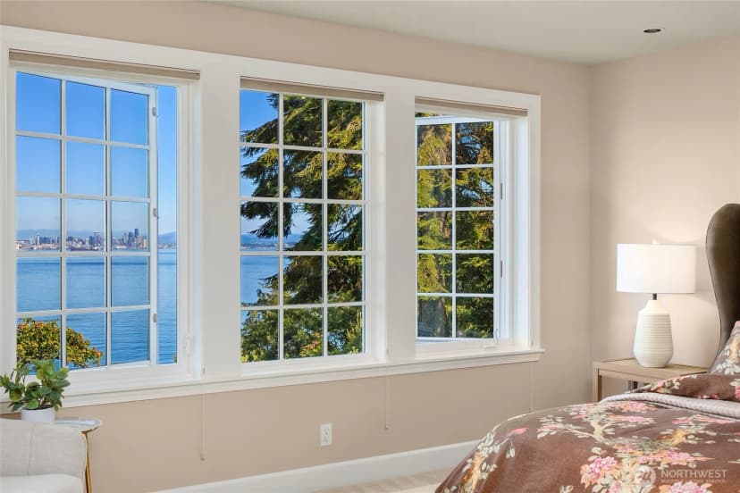 Property photo for 8916 Ferncliff Avenue Ne, Bainbridge Island photo 25