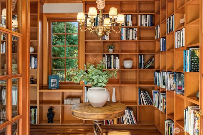 Property photo for 8916 Ferncliff Avenue Ne, Bainbridge Island photo 10