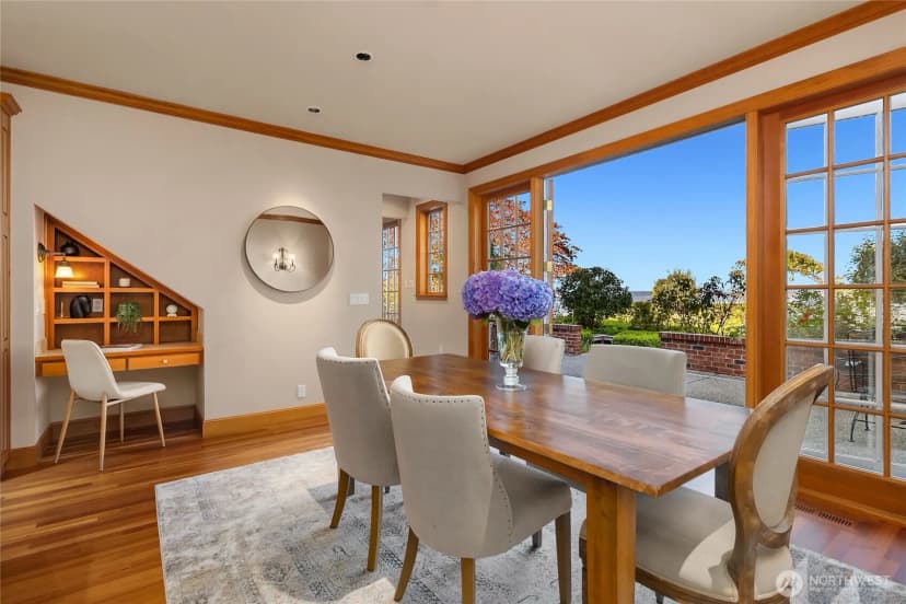Property photo for 8916 Ferncliff Avenue Ne, Bainbridge Island photo 21