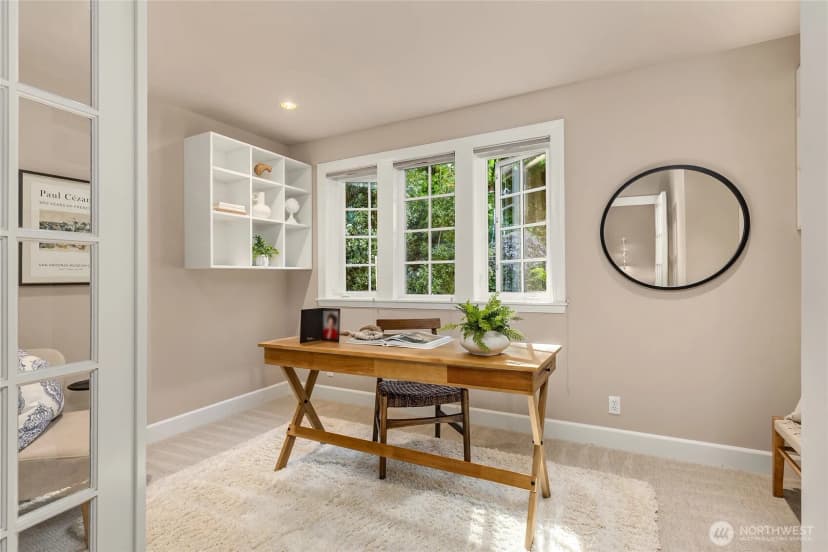 Property photo for 8916 Ferncliff Avenue Ne, Bainbridge Island photo 32