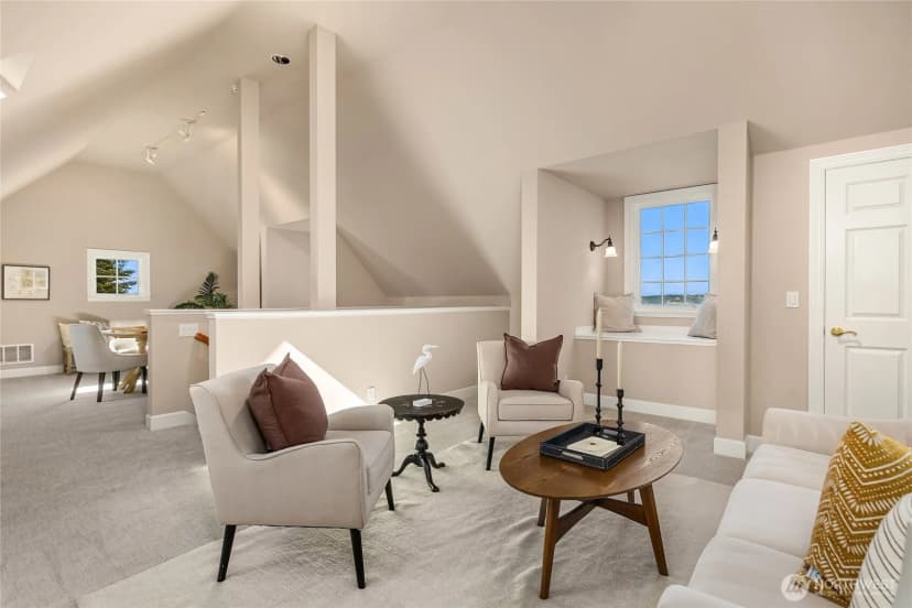 Property photo for 8916 Ferncliff Avenue Ne, Bainbridge Island photo 35