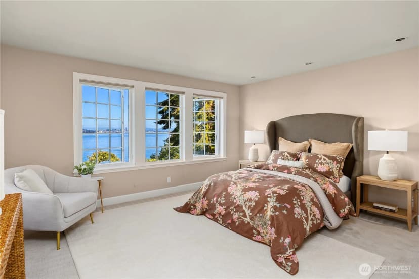 Property photo for 8916 Ferncliff Avenue Ne, Bainbridge Island photo 26