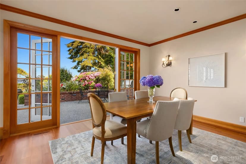 Property photo for 8916 Ferncliff Avenue Ne, Bainbridge Island photo 22