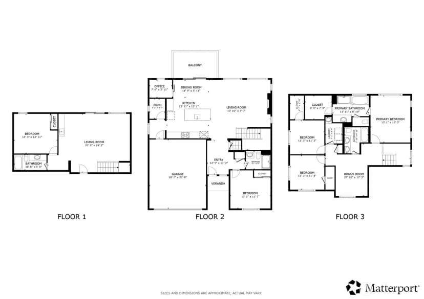 Property photo for 13415 Ne 128th Place, Kirkland photo 40