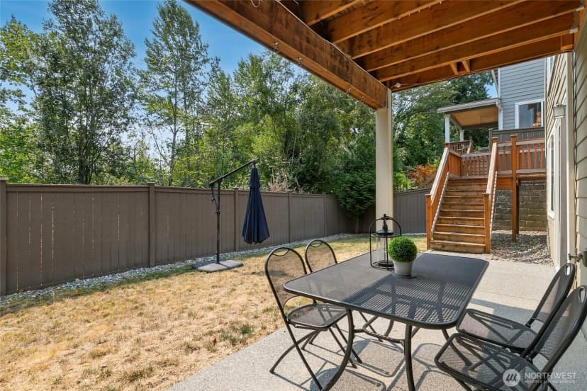 Property photo for 13415 Ne 128th Place, Kirkland photo 28