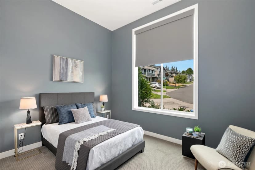 Property photo for 13415 Ne 128th Place, Kirkland photo 12