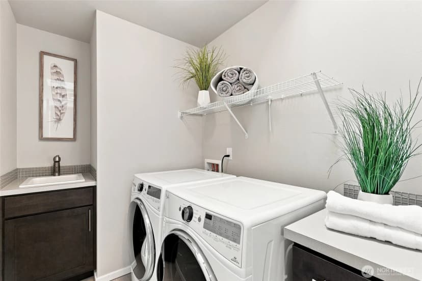 Property photo for 13415 Ne 128th Place, Kirkland photo 22