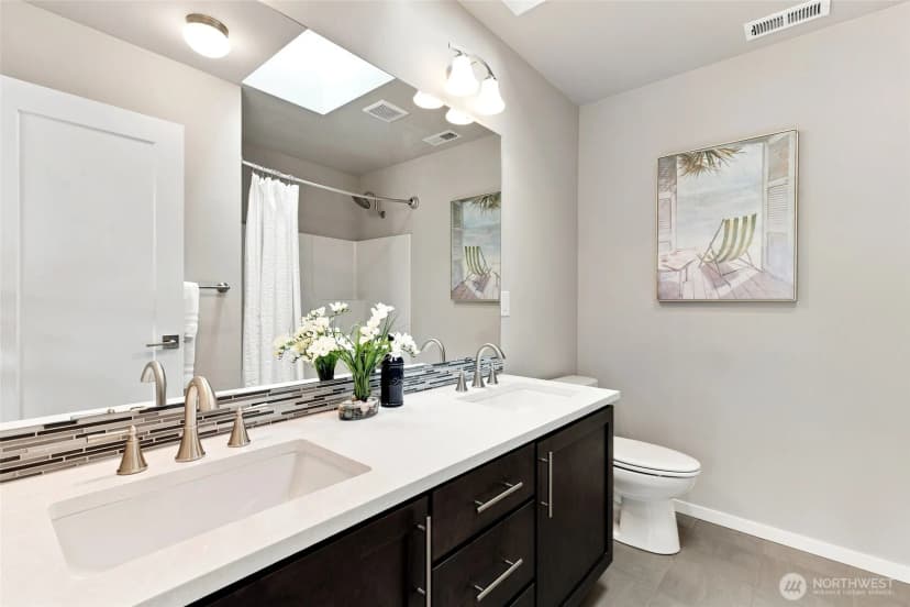 Property photo for 13415 Ne 128th Place, Kirkland photo 21