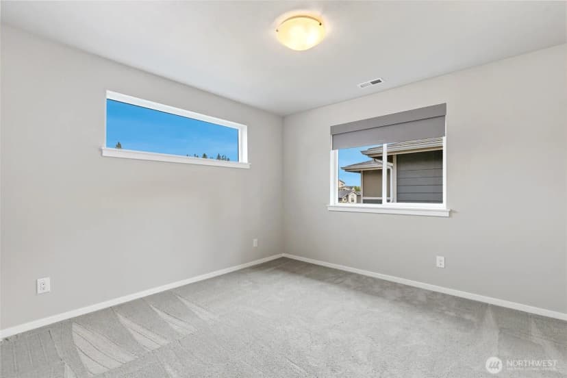 Property photo for 13415 Ne 128th Place, Kirkland photo 19