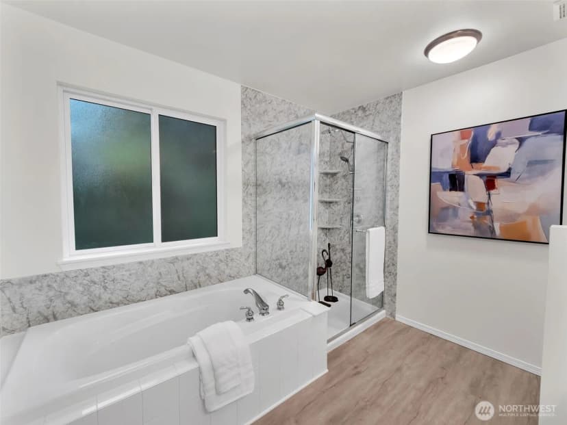 Property photo for 12208 Se 258th Place, Kent photo 15