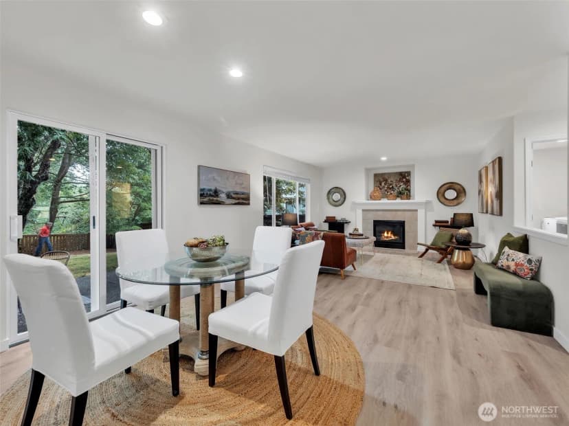 Property photo for 12208 Se 258th Place, Kent photo 8