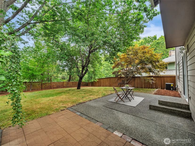 Property photo for 12208 Se 258th Place, Kent photo 23