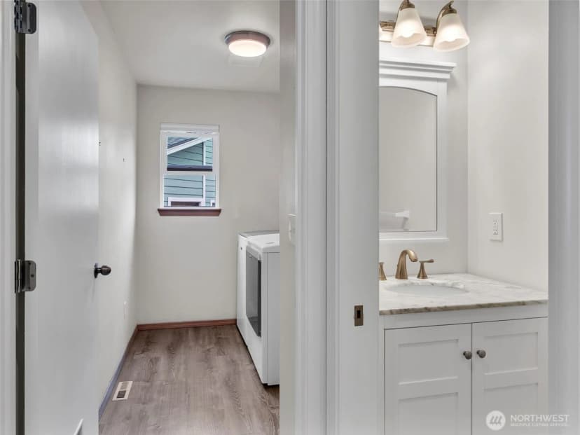 Property photo for 12208 Se 258th Place, Kent photo 10
