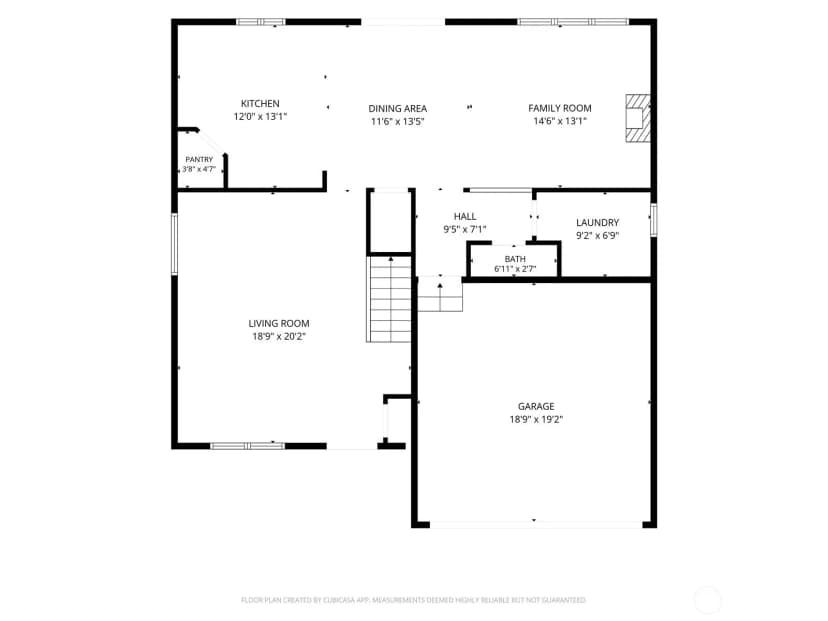 Property photo for 12208 Se 258th Place, Kent photo 26