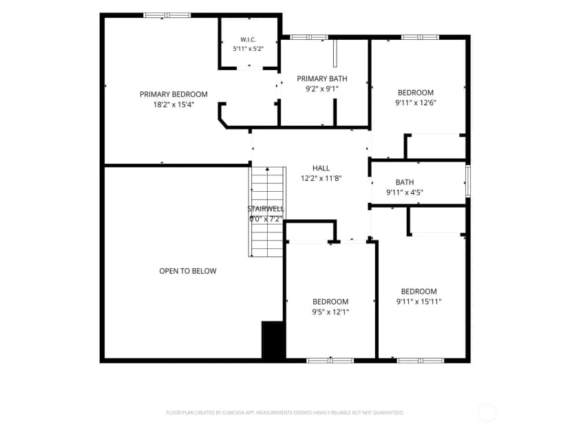 Property photo for 12208 Se 258th Place, Kent photo 27