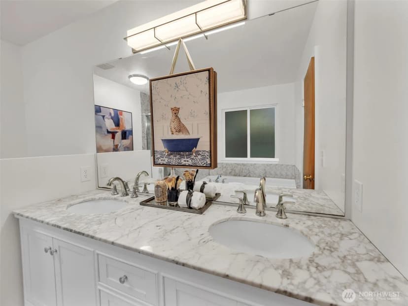 Property photo for 12208 Se 258th Place, Kent photo 14