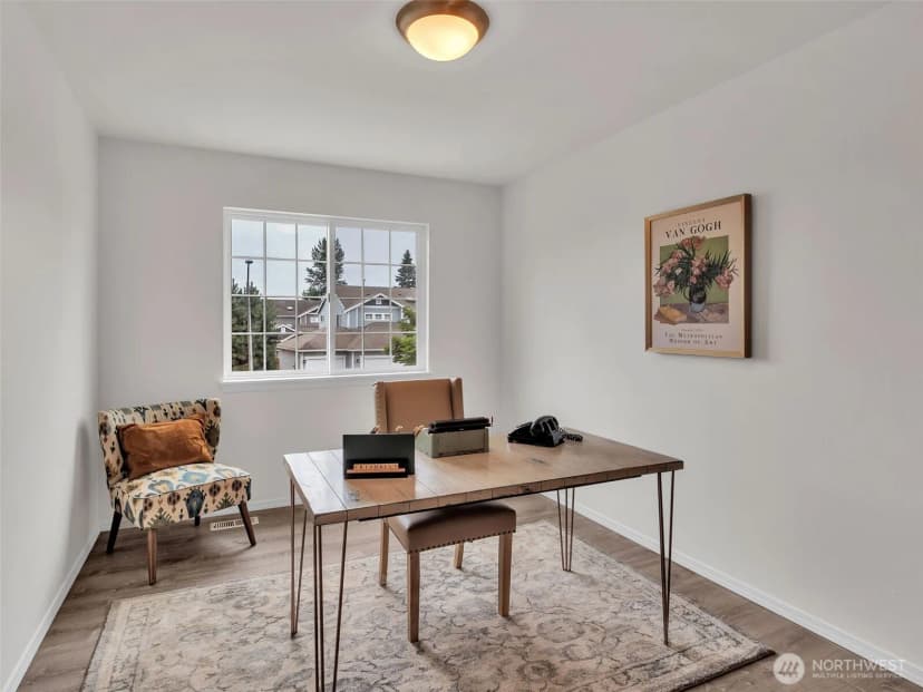 Property photo for 12208 Se 258th Place, Kent photo 16