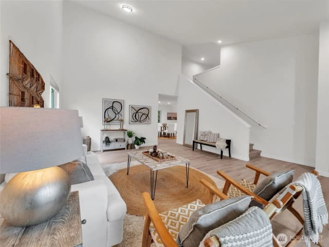 Property photo for 12208 Se 258th Place, Kent photo 5